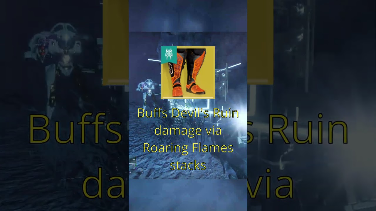 This Solar Titan Build Is CRAZY! 