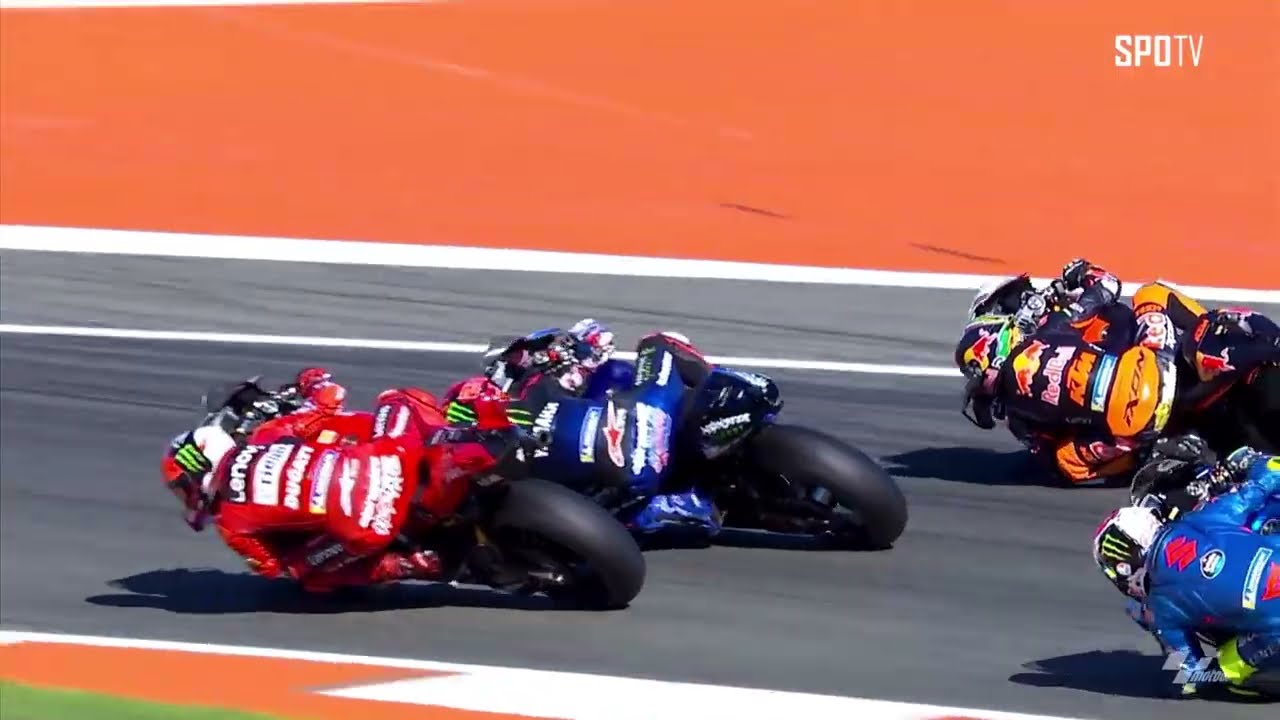 spotv moto gp