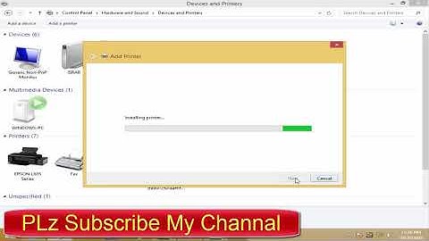tasklafa 820 configuration  by IP address