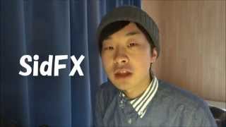 【ビートボックス講座】Meow Sound (SidFX Special Sound)【Human Beatbox Tutorial】