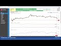 COTbase.com: Commitments of Traders Review - COT Report 9/2021!