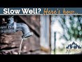 Got Water Woes? Your How-To Guide For Low Yield Water