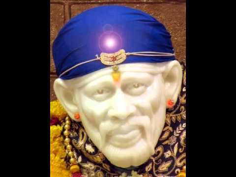 Ghanshyam Bawara Rang de sai apne rang mein