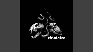 Miniatura de vídeo de "Chimaira - Inside the Horror"