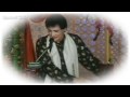 Asad amanat ali khan in his last concert for ptv  kaga ja piya ke des