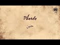 حنين Hanin وردة Warda 