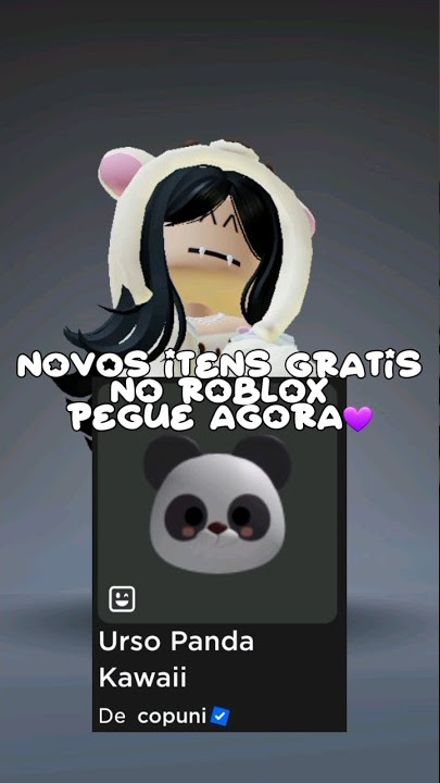 como ganhar 400 robux graça no site meurobux｜TikTok Search