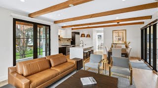 Matterport Virtual 3D Tour for 208 South 3rd Avenue | Bozeman, Montana Matterport Virtual 3D Tour for 208 South 3rd Avenue | Bozeman, Montana