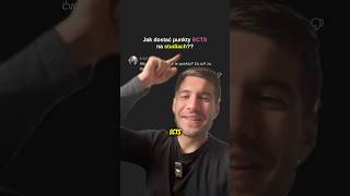 Za Co Dostaje Się Punkty Ects?