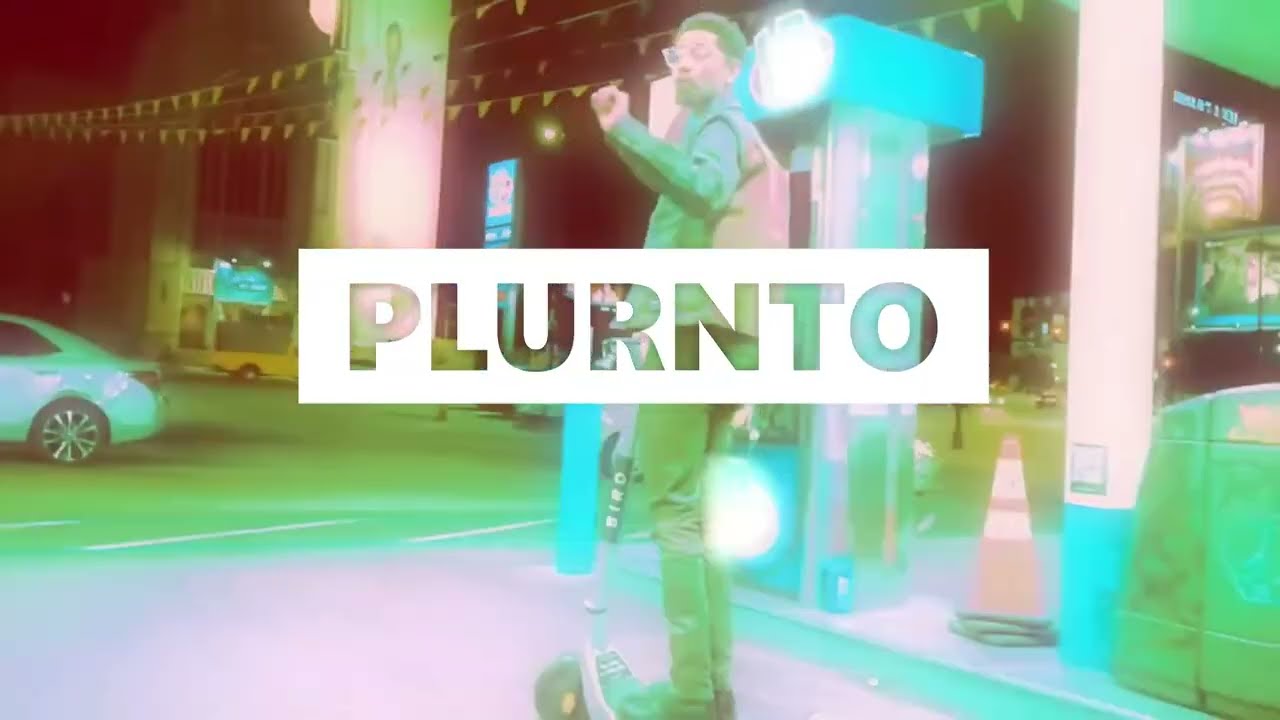 [FREE] [SAMPLE] "HORSES" PNB ROCK SAMPLE DRILL TYPE BEAT (Prod