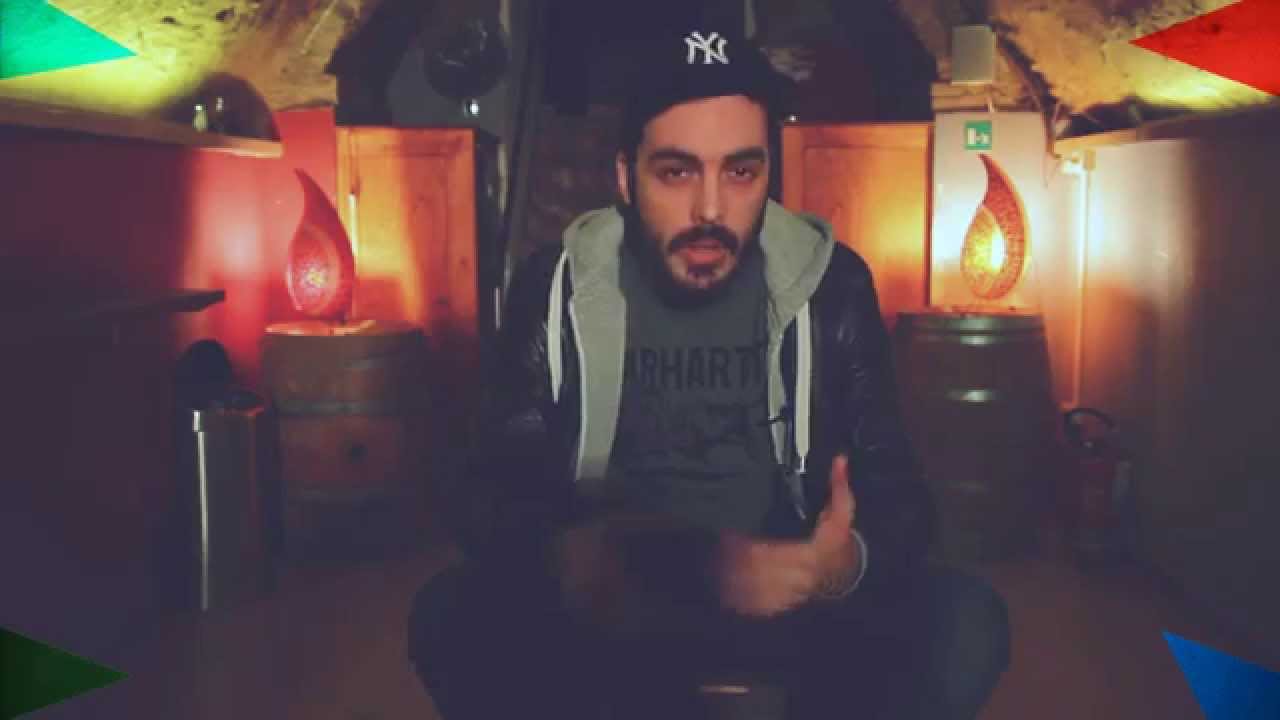 C&P Music Channel _ Godblesscomputers