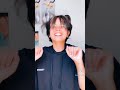 وانا بنايمهم نيره كمال وانا بنايمهم نيره كمال