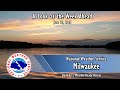 A Look at the Weather for the Upcoming Week