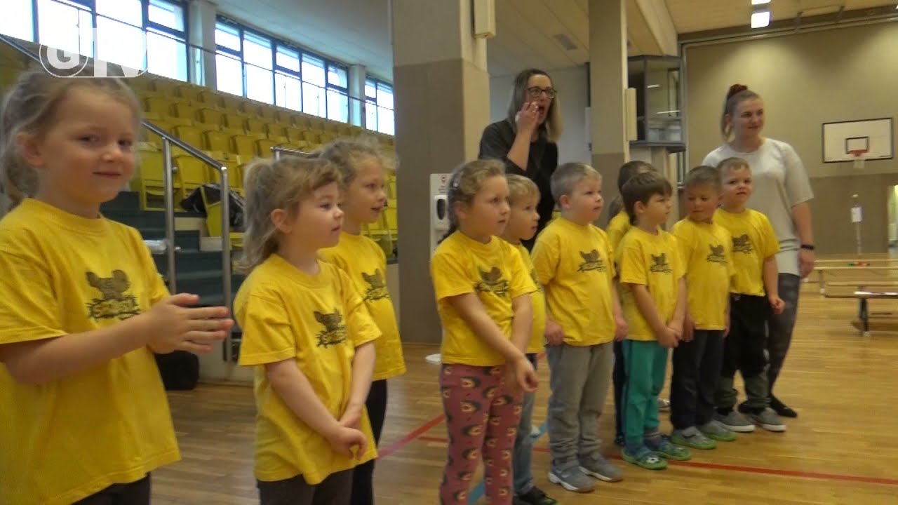 1149. Sendung / Sportveranstaltung 