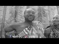 Kwan Pa 5 Days Of Christmas The KONTOMIRE Song Official Video Kwan Pa 5 Days Of Christmas The KONTOMIRE Song Official Video