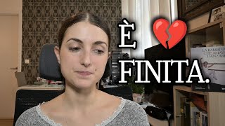The Darkest Period of My Life: How I Escaped and What I Learned