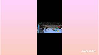 How to download WWE 2k25 netflix edition on mobile in mobile link=https://t.me/+Pi7T_kxoDo80MTNl screenshot 4
