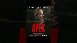 APEX OTT MOVIE UPDATE #apex #shrots #shortvideo #youtubeshorts