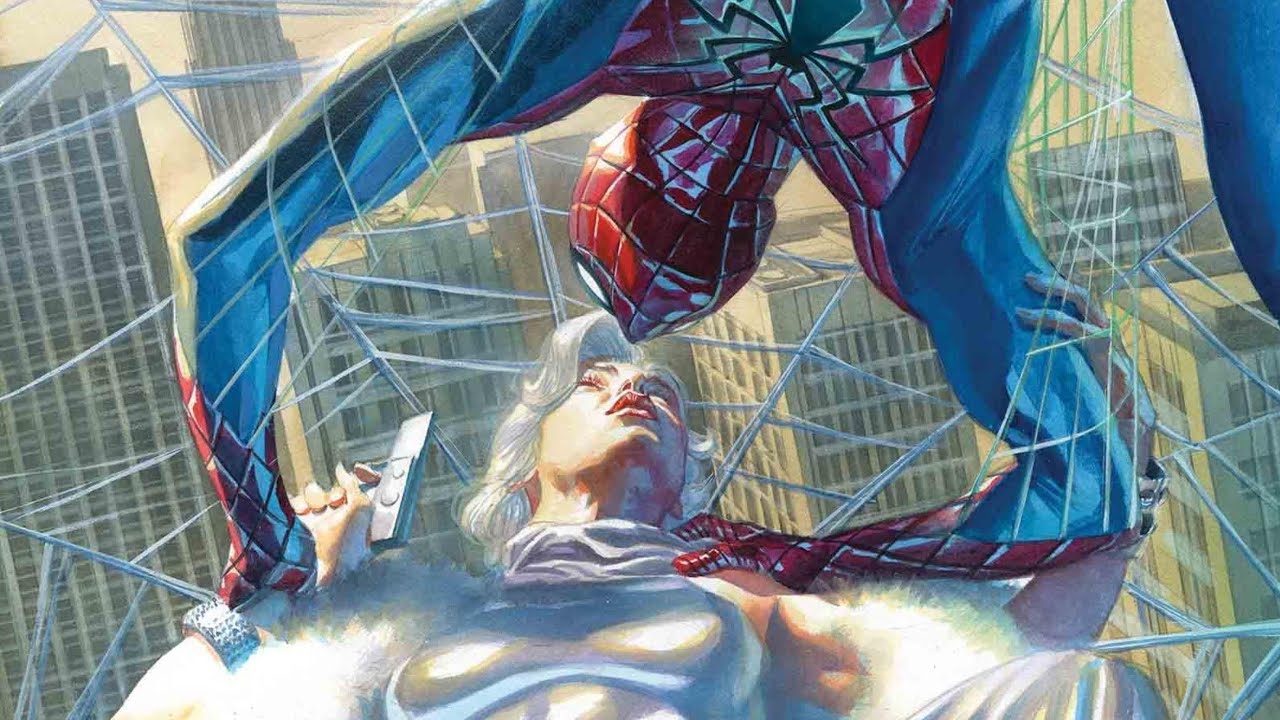 человек паук новые способы жить. удивительный человек паук новый день комикс. удивительный человек паук комикс комильфо. человек паук новые способы жить. история комиксов.