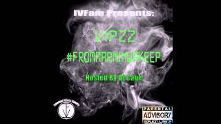 [Internal Vibes Family] Vipzz - I'm Bored #Exclusive