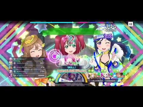 Doki Pipo ☆ Emotion