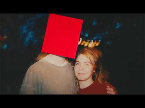 Exposed: Skilah Blue's Hidden Life