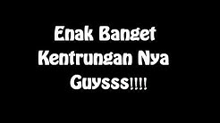 Judul Download Lagu Mp3 Punk Rock Ciu Download Kumpulan Lagu