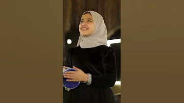 يا مسحراتي 