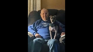 Ralph Herrell Life Celebration Video