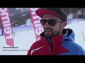Maxiland Reima competition in Szczyrk Ski Resort (short version)