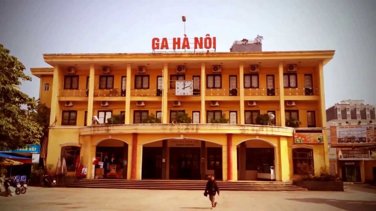 Hanoi, 20 December 2013