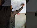 #viral #trending #shortvideo #youtub #fire #dhara