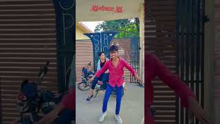 #bhojpuri #khesaripawan #dance #bhojpurisong #shaharbasti #cover #viralreels #trendingshorts