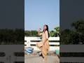 Bairi 2 🔥Official Video) Virat, Muskan | Pradeep Solanki, Saniya Karwa | New Haryanvi #shorts #song