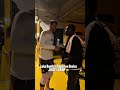 Luka Dončić x Alphonso Davies Iconic Jersey Swap