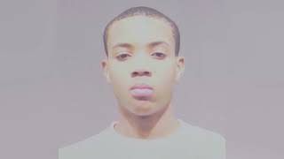 G Herbo - Win Again [Clean]