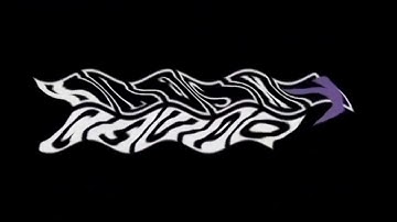 Klasky Csupo Videoup V7.None