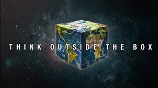 Three Lock  Box, Eye Opening Lyrics & Imagery.