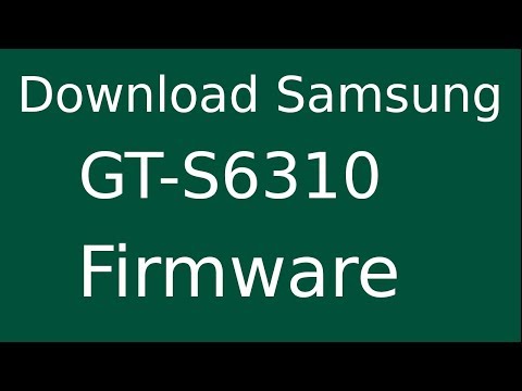 how-to-download-samsung-galaxy-young-gt-s6310-stock-firmware-(flash-file)-for-update-android-device