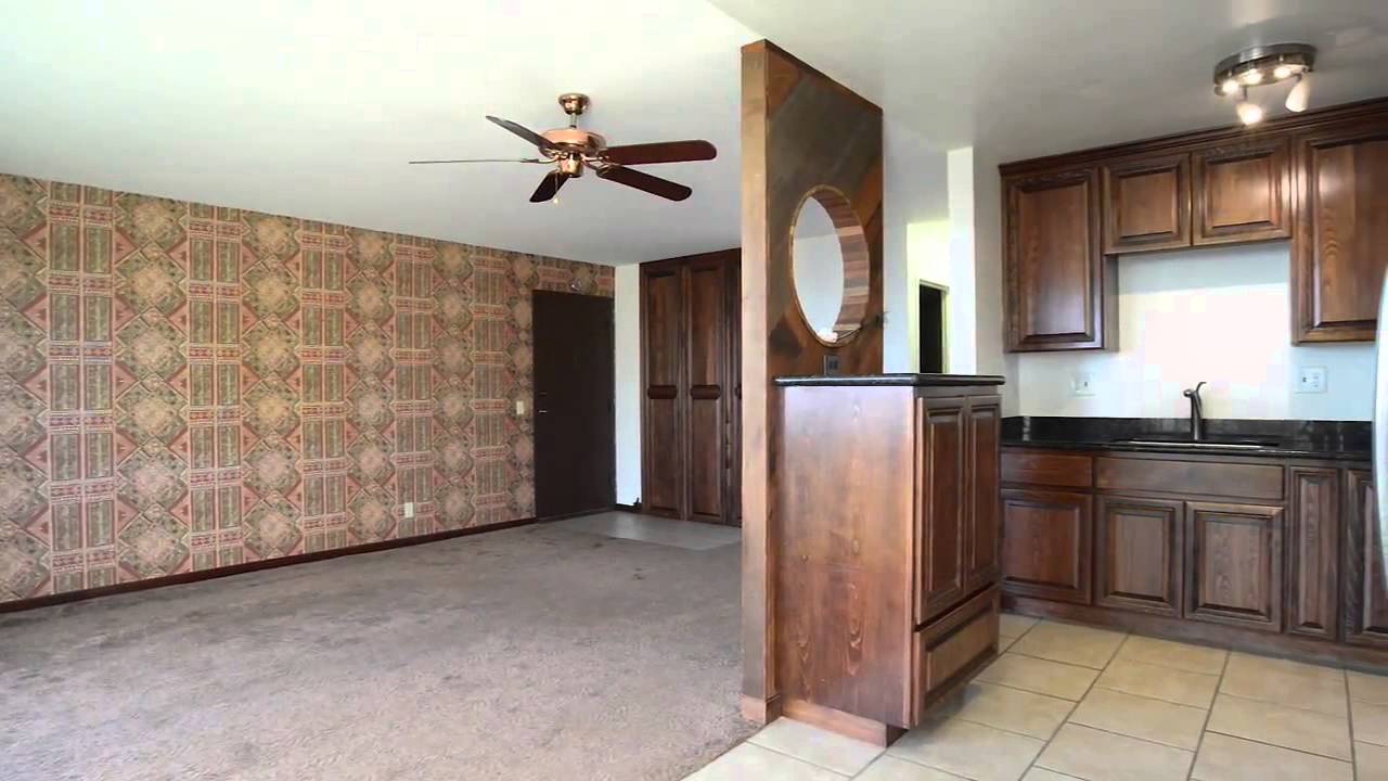 Makaha Valley Plantation 189B, Waianae, Oahu, Hawaii 96792 YouTube