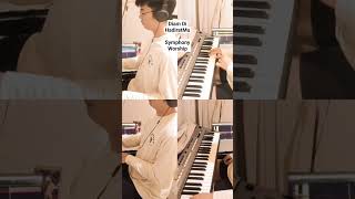 Download Lagu Diam di HadiratMu #instrument #instrumentalvibes #CoverbyDavid #dainstrumental #diamdihadiratMu MP3