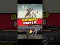 Master Clive Rosfield's Ultimate Combo in Tekken 8 & PPSSPP! 🎮