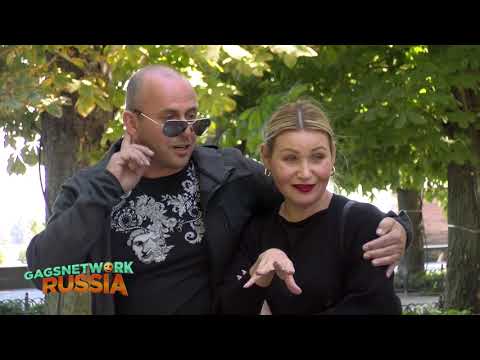 ПРЕМЬЕРА! Карантинная Любовь.