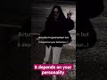 I am a good person #editbydivya #edit
