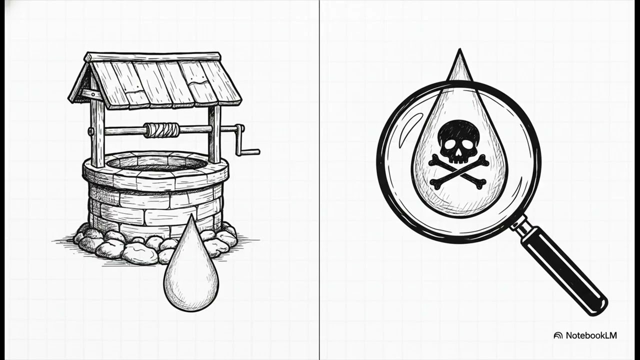 精油：天然之力，安全至上