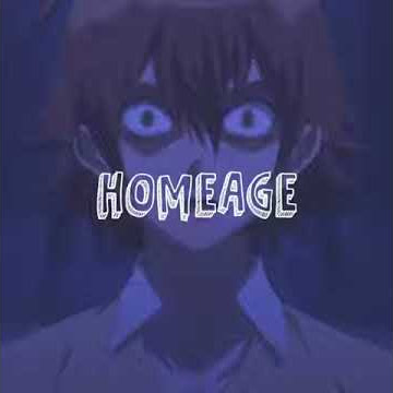 Story Wa Anime ( Akame Ga Kill) Lagu _-_ Homeage