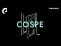 Cospe  lbl