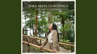 Download lagu ULA AKU TADINGKEN