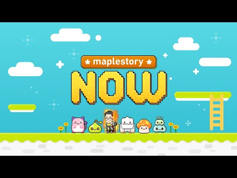 <strong>Maple</strong> Now | 김창섭 디렉터 (24.12.05)