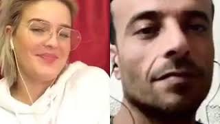 Tarla Surulemedi Bu Senede Böyle Oldu Anne Maria